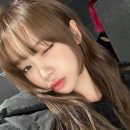 채원헤어 이미지