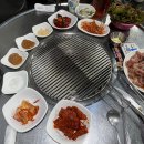 골목길그집 | [이천| 골목길참숯구이 이천본점] 3대 전통 갈비집, 고기왕도 인정한 찐맛집 내돈내산 후기