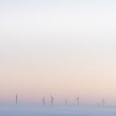 GAME HEAVEN 이미지