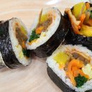 하루연국수.김밥