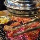 내가좋아하는석쇠갈비 덕천본점 네이버블로그