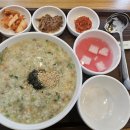 본죽(도화점) 이미지