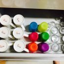 빌라배알로 이미지