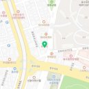 동수원빌딩관리 이미지