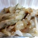 가조도 스케치북펜션 이미지