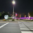 해오름 목장 이미지