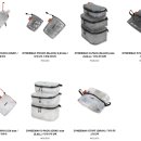 고프빌리 이미지