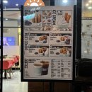 [대구 범어동] 범어동 츄러스 맛집 스트릿츄러스 범어