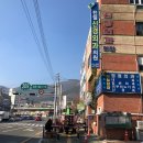 늘푸른신경외과의원 이미지