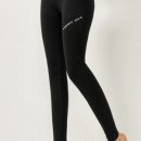 하이헬스케어 이미지