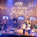 (주)오가 이미지