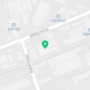 대한문화체육교육협회장애인자립지원단
