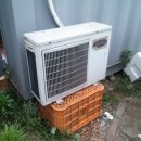 엘지농원 2 이미지