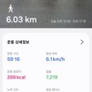 풍영정길 이미지