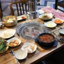 한우마을정육점 - 포천시 호국로 559 | 한우마을정육점