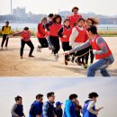 상상디자인 연구소