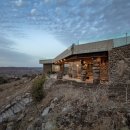 고원건축사사무소 이미지