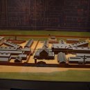 형무소1 이미지