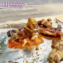 닭치고닭꼬치 | [포항닭꼬치]닭치고닭꼬치 먹고 온 후기-♥╭╮♥