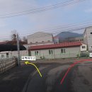 성신금속공업(주)