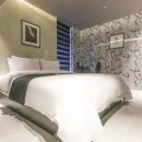 리버풀모텔 이미지