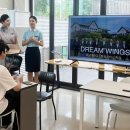 스카이윙 이미지