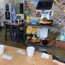 미스터빠삭제주외도점 이미지