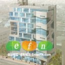 (주)동인메디 이미지