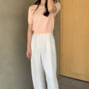 포코마켓