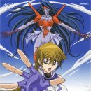 탑블레이드 이미지