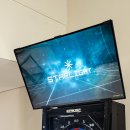 독서하다 청소년 이미지