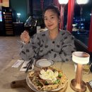 강릉 데이트 분위기 레스토랑 브라더앤브라더 와인 스테이크 맛집