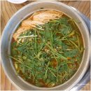 일구칠구매운탕 | 난곡 사거리 동태탕 맛집 일구칠구 재방문 후기