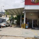 당감점 기아오토큐 이미지