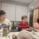 경상목장 이미지