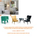 서울디자인하우스 이미지
