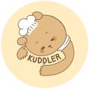 커들러(KUDDLER)