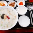 본죽 구의시장점 이미지