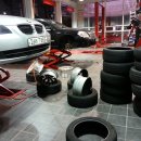 타이어프로상무점 이미지