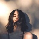 지니베스트
