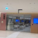 주안정약국 이미지