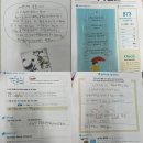 글고운독서논술교습소 - 노원구 노원로1길 21 | 글고운독서논술교습소