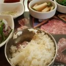 돈의맛 PC 이미지