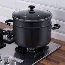 코아트라인 이미지