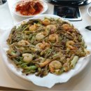 등대샤브샤브칼국수 이미지