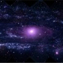 ANDROMEDA 이미지