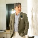김형묵 카카오 검색결과
