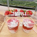그뮬리니