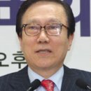 "펌글"-홍재철 목사의 한기총 대표회장 후보 소견서 전문 이미지