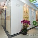 로웰원룸텔 - 성북구 한천로 611 | 로웰원룸텔